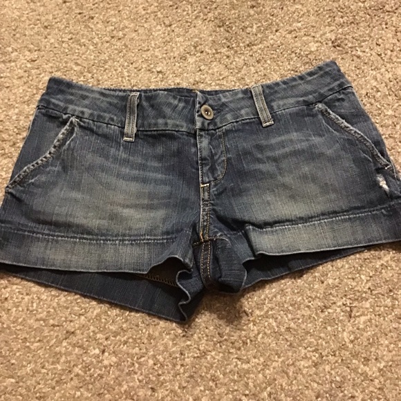 Tank and Shorts Combo 2 for 1 SPECIAL - Picture 4 of 5